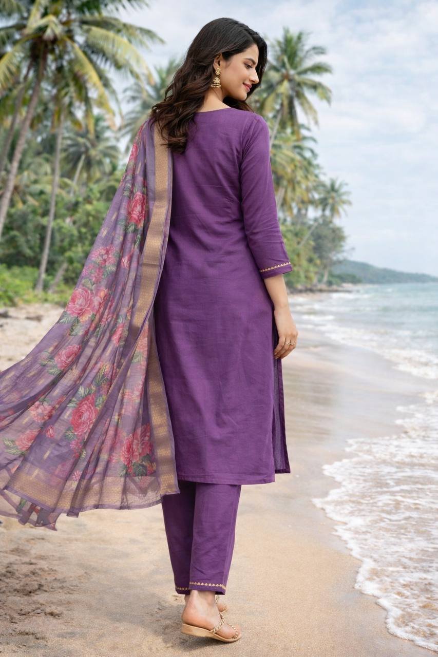 pari collection suit set 2 pari collection suit set 2