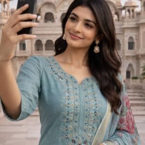 pari collection suit set 3