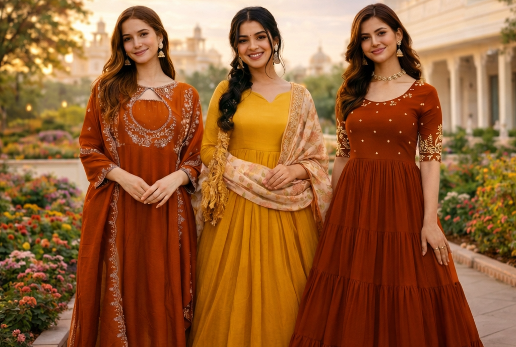 chatgpt image mar 17, 2026, 02 52 40 pm