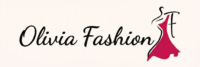 Olivia Fashion