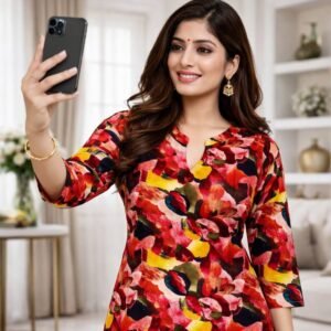 zamkudi 2 multi co ord set