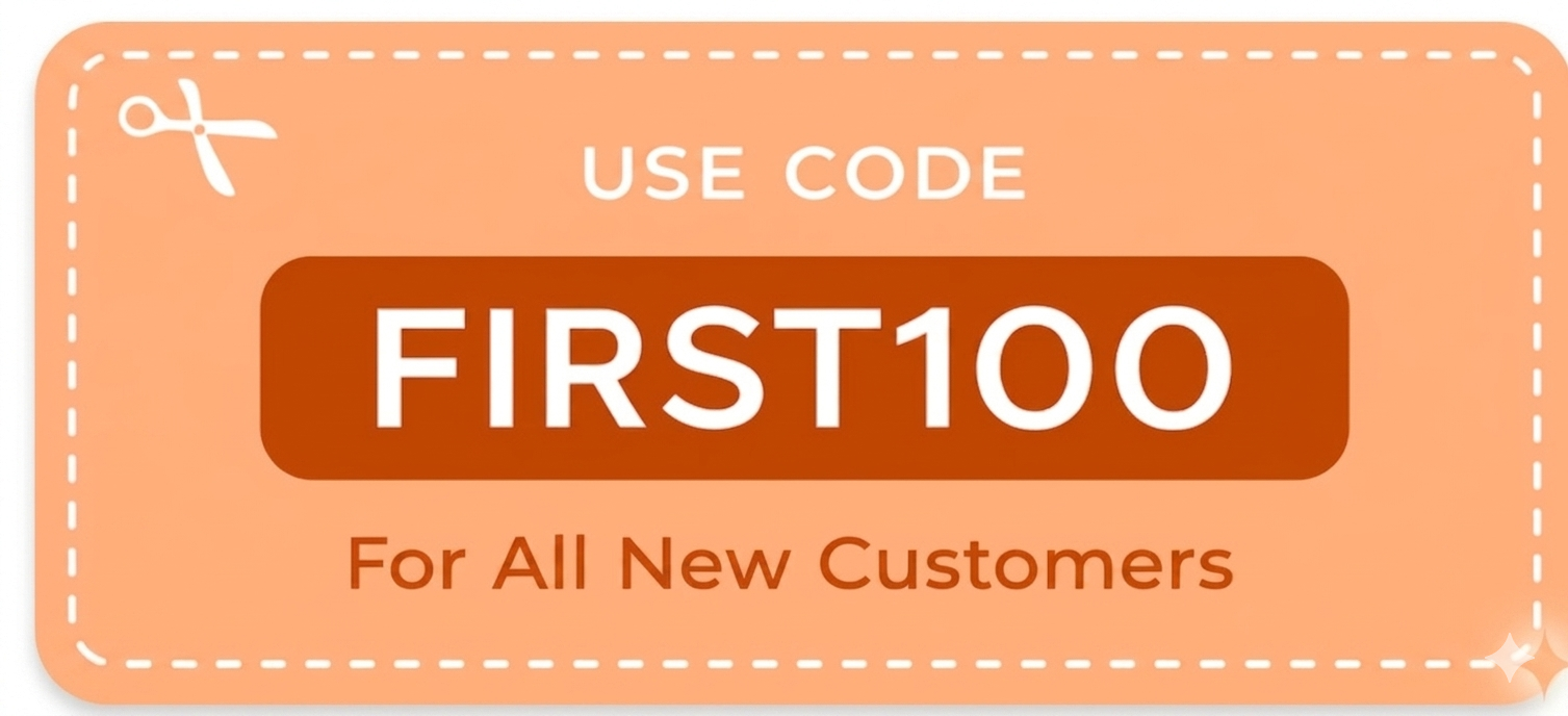 Home gemini generated image 19o6tm19o6tm19o6