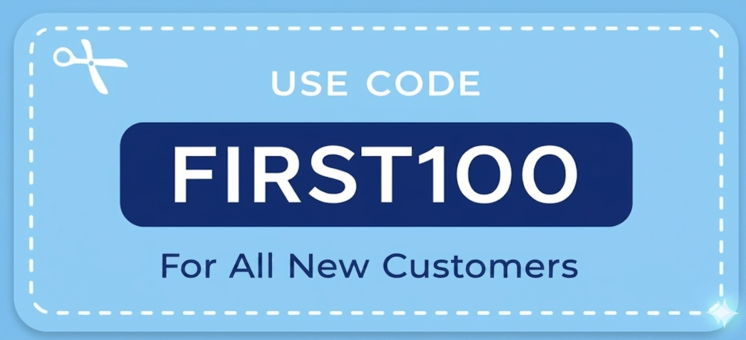 Home gemini generated image 3erj923erj923erj