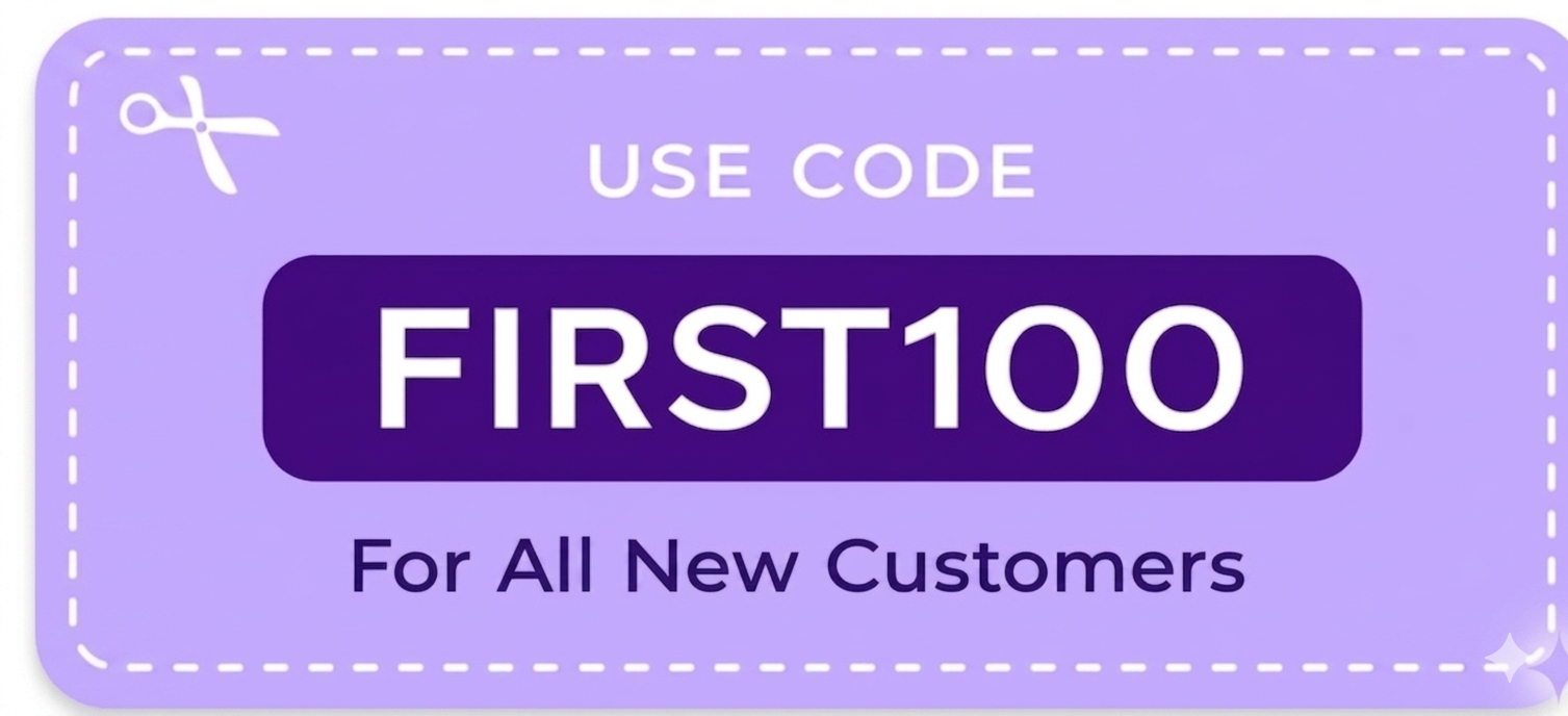 Home gemini generated image 5ohuw85ohuw85ohu