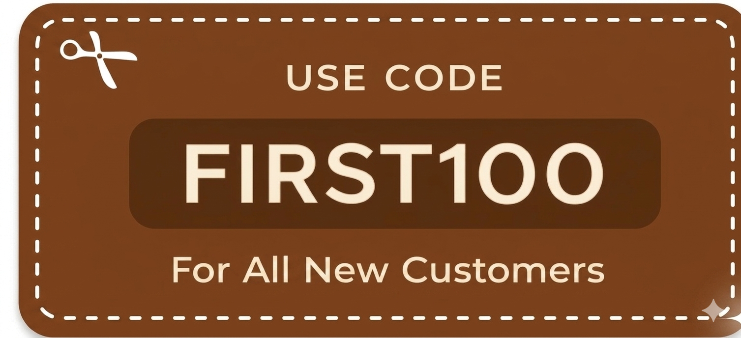 Home gemini generated image 8140qe8140qe8140