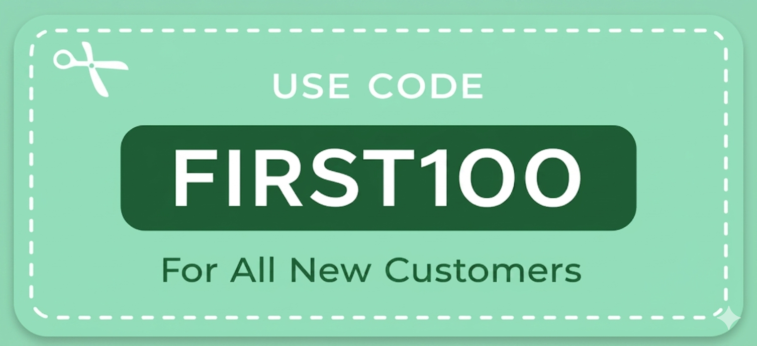 Home gemini generated image dxnl17dxnl17dxnl