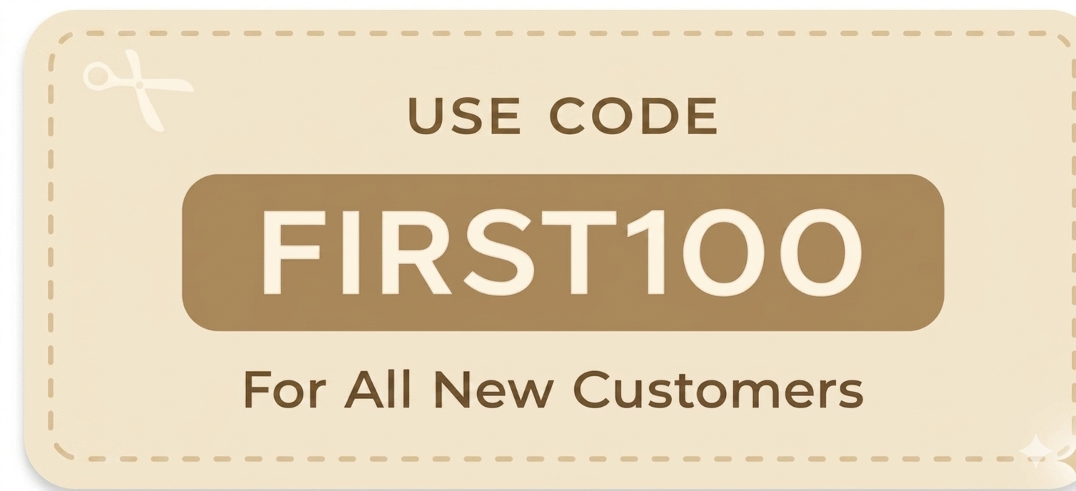 Home gemini generated image or251nor251nor25