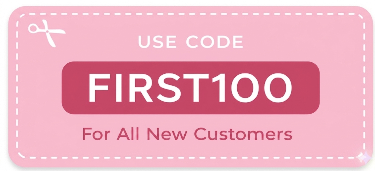 Home gemini generated image u7oa37u7oa37u7oa