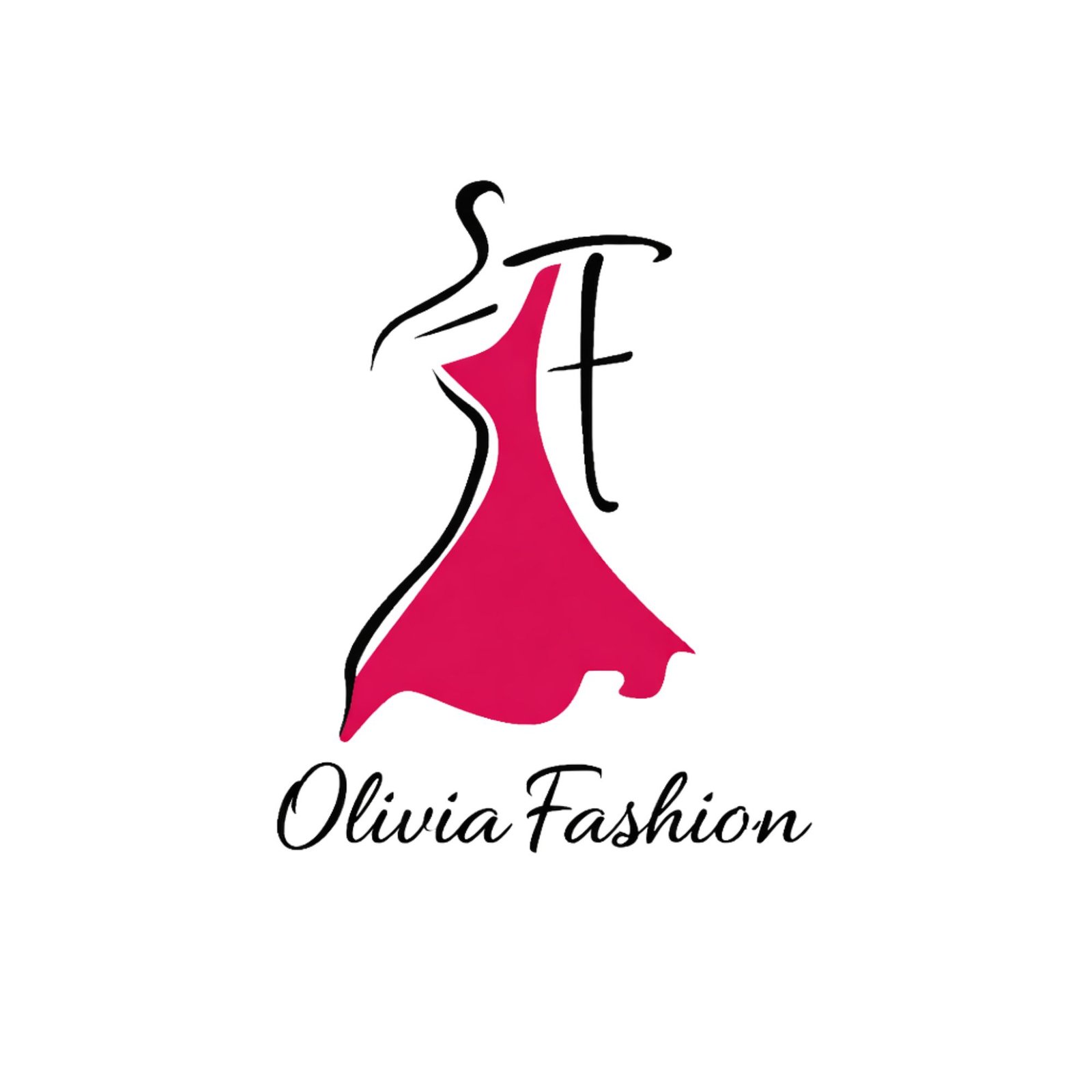 Olivia Fashion