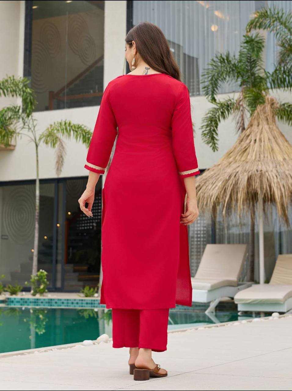 shivangi kurta set shivangi kurta set