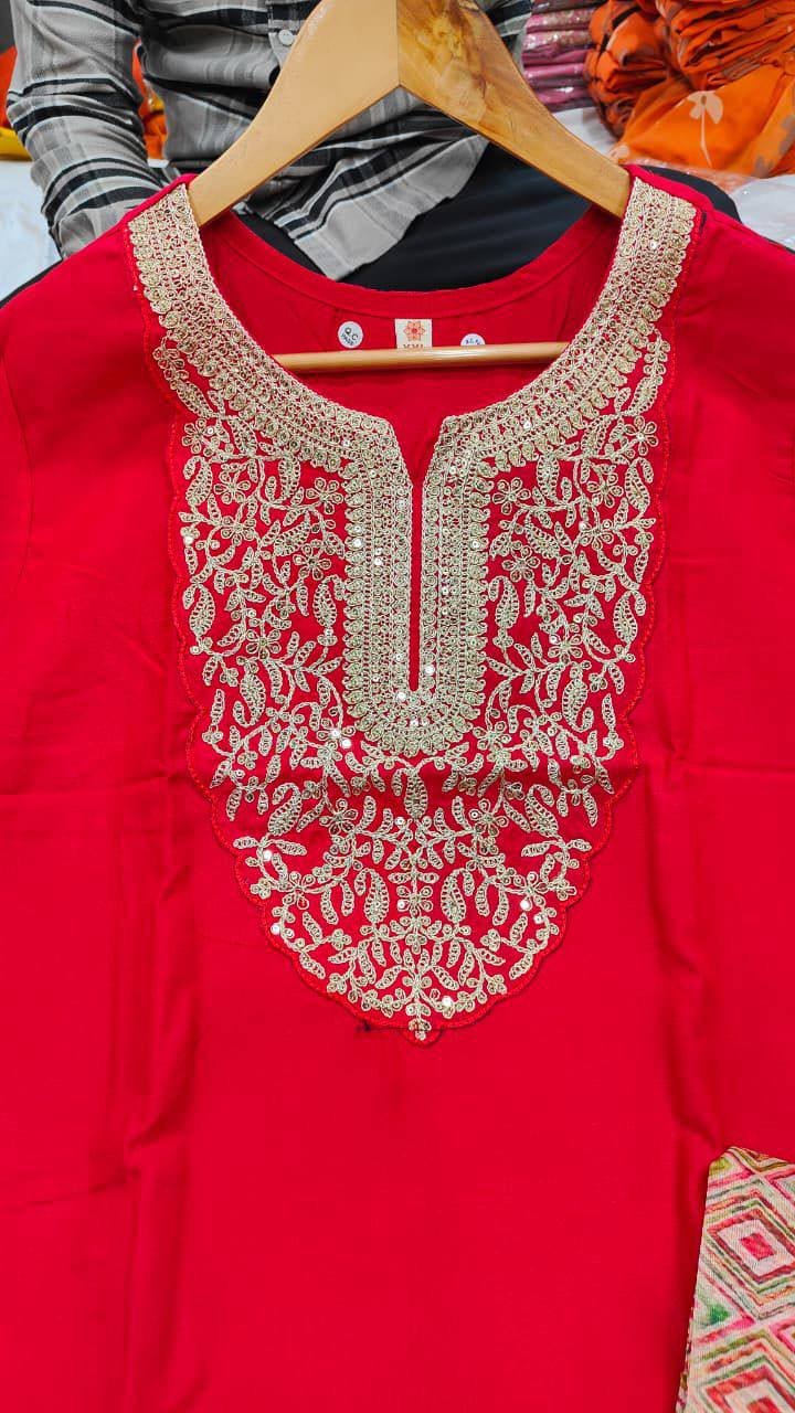 shivangi kurta set shivangi kurta set