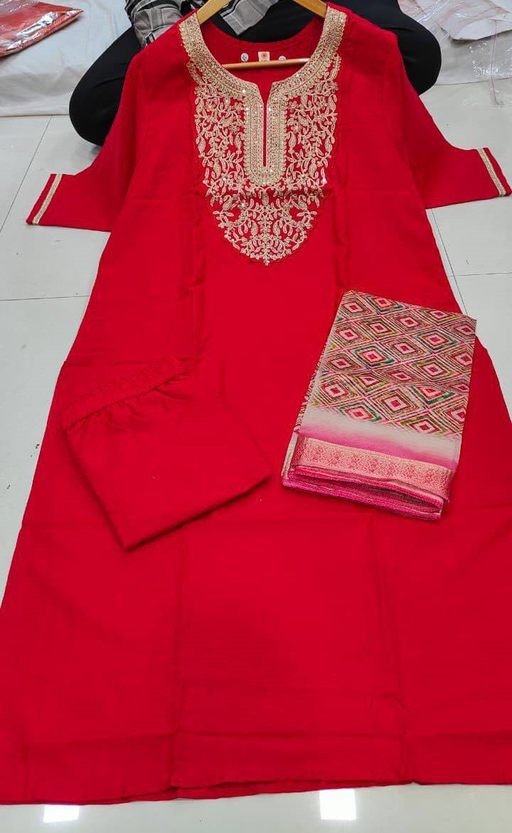 shivangi kurta set shivangi kurta set