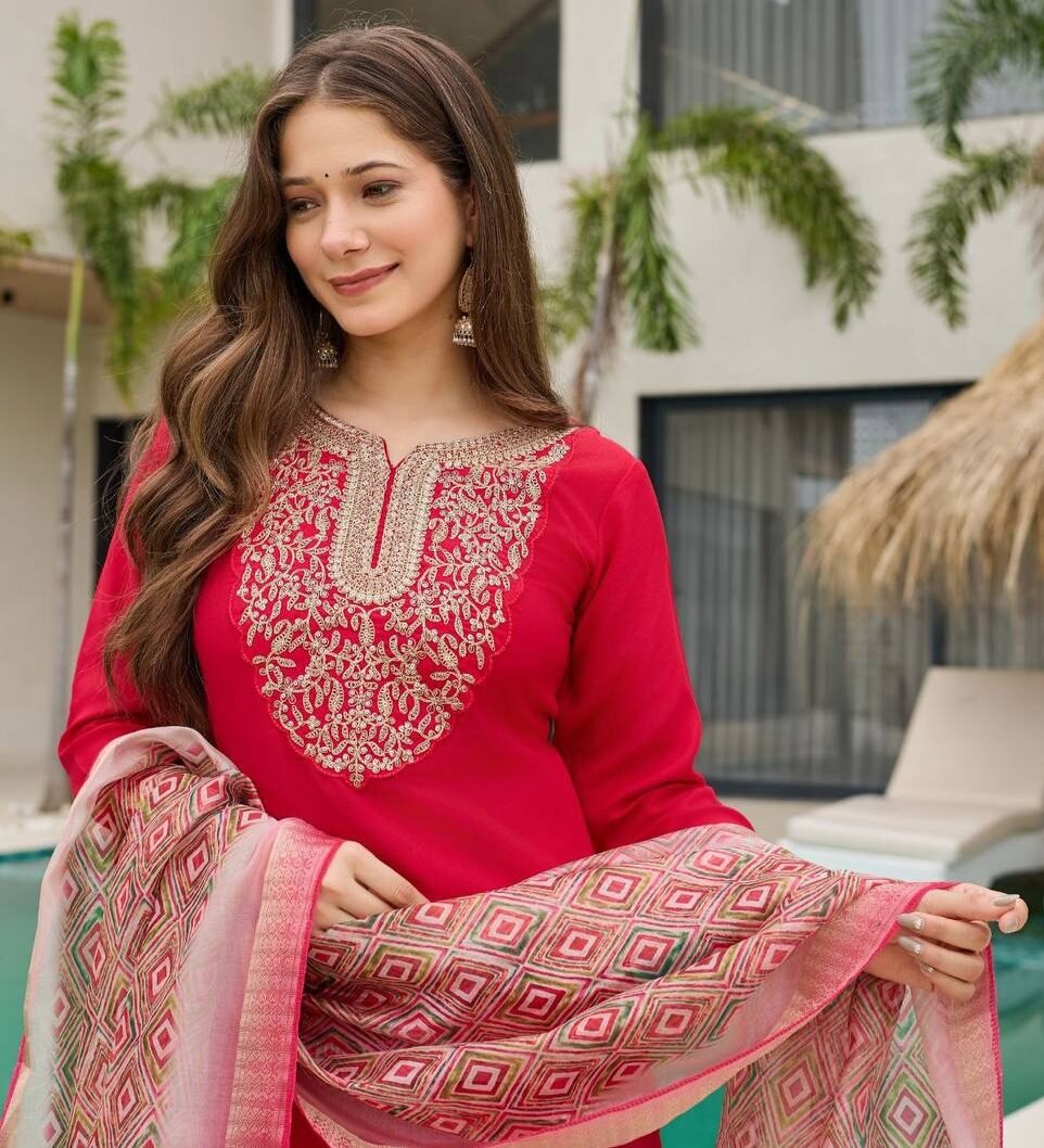 shivangi kurta set shivangi kurta set