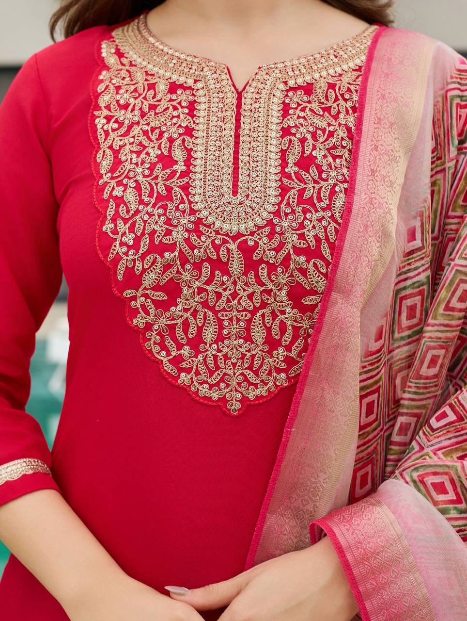 shivangi kurta set shivangi kurta set